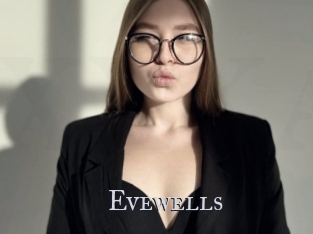 Evewells