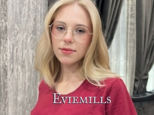 Eviemills