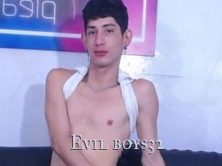 Evil_boys32