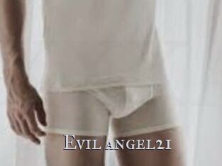 Evil_angel21