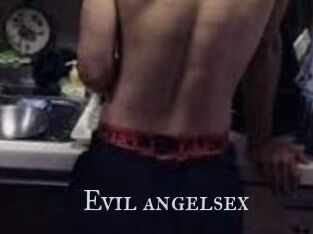 Evil_angelsex