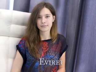 Evirei