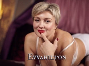 Evvahilton