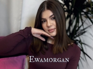 Ewamorgan