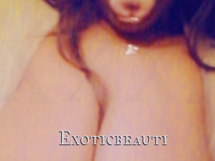 Exoticbeauti