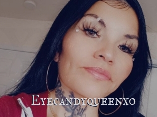 Eyecandyqueenxo