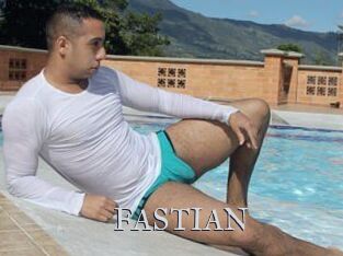 FASTIAN