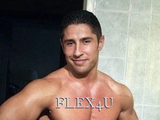 FLEX4U