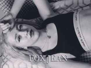 FOX_JEAN