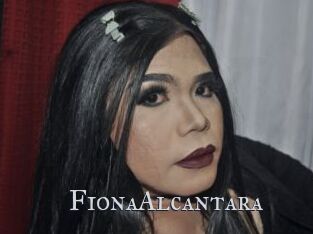 FionaAlcantara