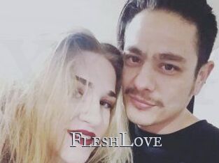 FleshLove
