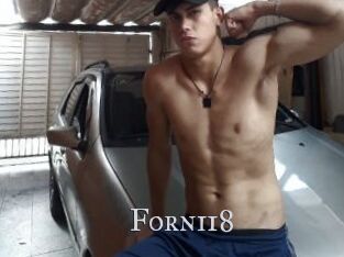 Forni18