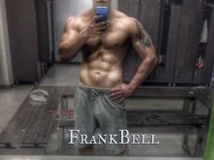 Frank_Bell