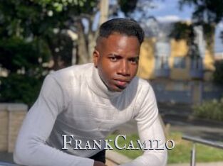 FrankCamilo