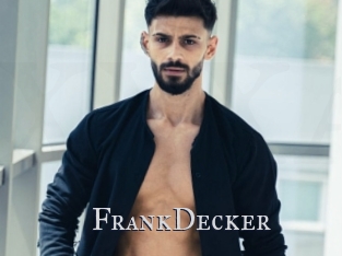 FrankDecker