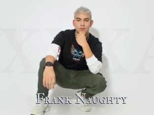 Frank_Naughty