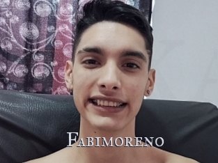 Fabimoreno