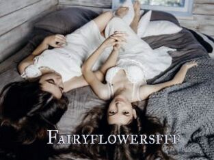 Fairyflowersfff