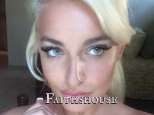 Faithshouse