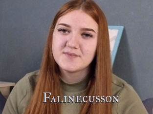 Falinecusson