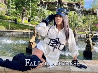 Fallonrogerss