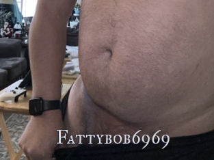 Fattybob6969