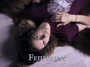 Feiipeneto