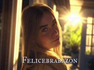 Felicebrabazon