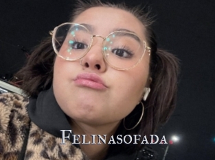 Felinasofada