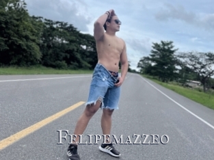 Felipemazzeo