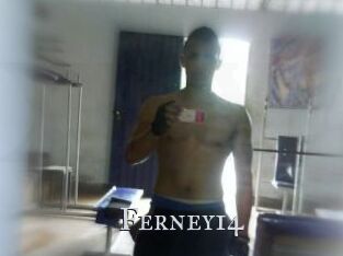 Ferney14