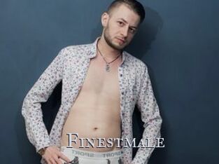 Finestmale