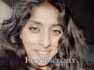 Fitnesscecexx