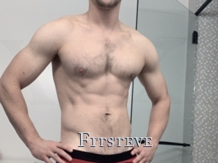 Fitsteve