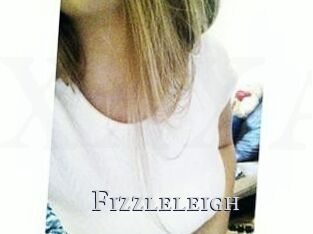 Fizzleleigh