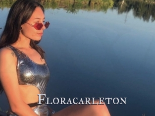 Floracarleton