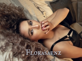 Florasaenz