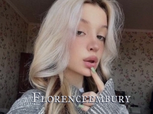 Florenceembury