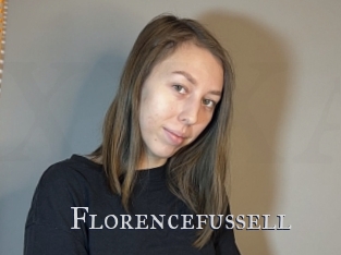 Florencefussell