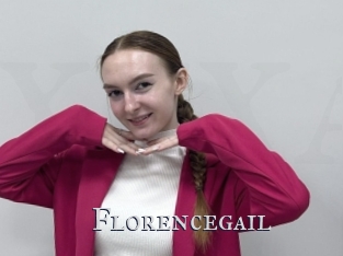 Florencegail