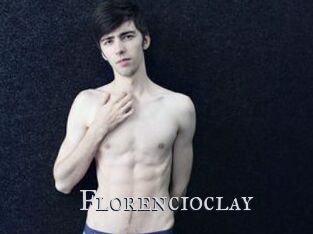 Florencioclay