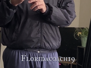 Floridacoach19