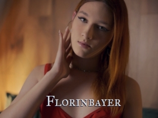 Florinbayer