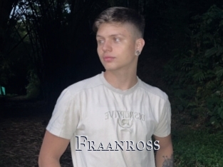 Fraanross