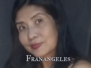 Franangeles