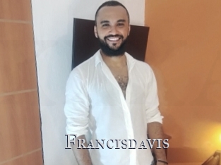 Francisdavis