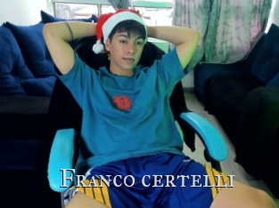 Franco_certelli