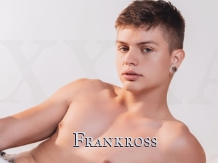 Frankross