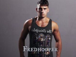 Fredhooper