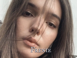 Frenie